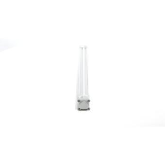 Normzylinder 1463254 Neu
